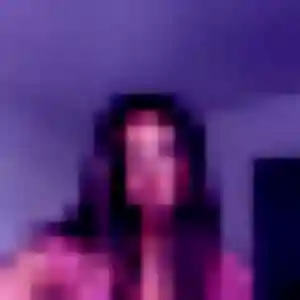 Eglantine, 35 ans, cherche un plan cul à Trégourez