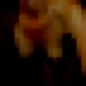 Elise, 25 ans, dispo pour plan cul à Trégourez