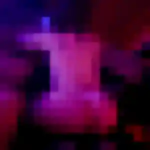 Ursule, 37 ans, connectée à Trégourez pour une rencontre coquine