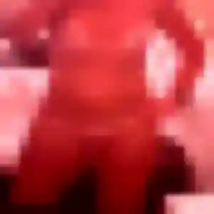 Salome, 37 ans, connectée à Trégueux pour une rencontre coquine