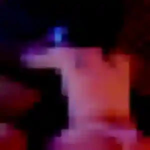 Photo perso de Solene, 41 ans à Trégueux - rencontre coquine