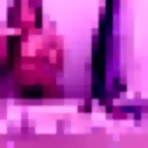 Emma, 45 ans, cherche un plan cul à Tréguidel