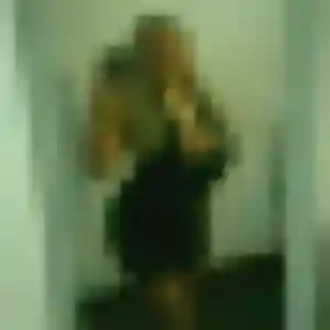Photo de Ophelie à Tréguidel (38 ans) - plan cul gratuit