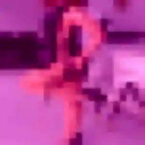 Sandrine, 31 ans, en ligne à Tréguidel pour une rencontre coquine