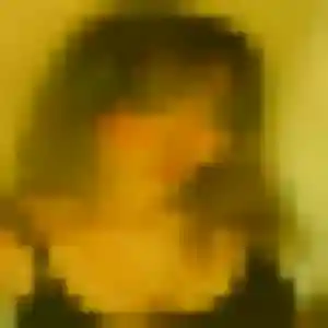 Ursule (37 ans) à Tréguidel cherche une rencontre ce soir