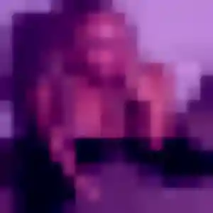 Photo de Fanny à Tréguier (23 ans) - plan cul anonyme