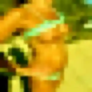 Photo de Ludivine à Tréguier (37 ans) - plan cul anonyme