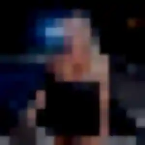 Alice, 37 ans, en ligne à Trégunc pour un plan cul