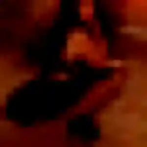 Photo sexy de Elena, 23 ans à Trégunc - rencontre coquine