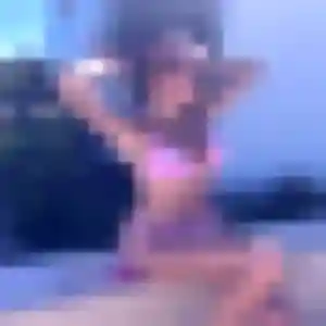 Profil de Melanie à Trégunc (23 ans) - plan cul sans inscription