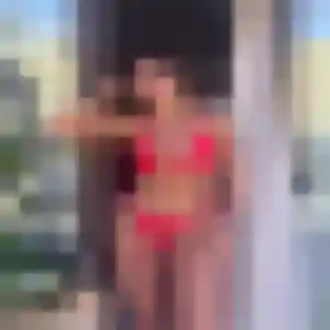 Sexy Lison, 33 ans à Treignac - voir sa photo