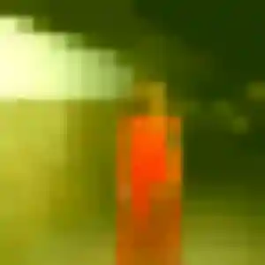 Marguerite (45 ans) à Treignac cherche un plan cul maintenant