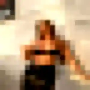 Photo de Sarah-Lou à Treignac (29 ans) - plan cul anonyme