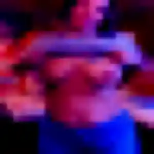 Sexy Mathilde, 43 ans à Treigny-Perreuse-Sainte-Colombe - la contacter