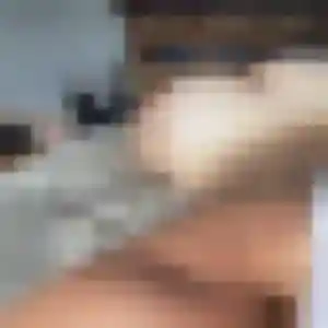 Belle Heloise, 44 ans à Treillières - voir sa photo