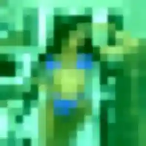 Bertille, 23 ans, veut un plan cul à Treis-Sants-en-Ouche