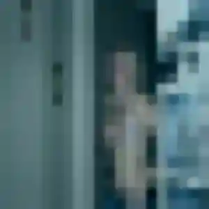 Photo de Celine à Treis-Sants-en-Ouche (25 ans) - plan cul gratuit