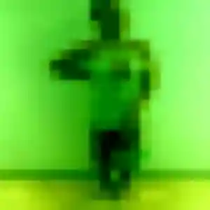 Rencontre Elise, 33 ans à Treis-Sants-en-Ouche en privé