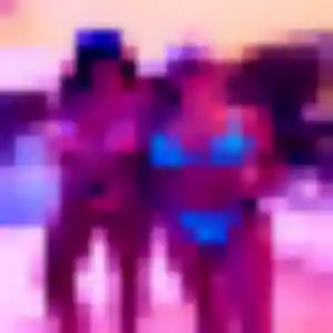 plan cul à Treis-Sants-en-Ouche : photo de Huguette, 28 ans - sans engagement