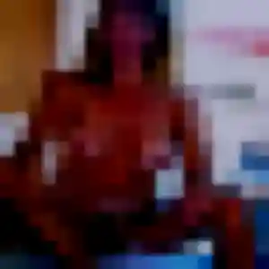 Jessica, 33 ans, veut un plan cul à Treis-Sants-en-Ouche