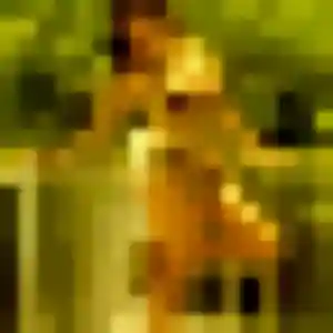 plan cul à Treis-Sants-en-Ouche : profil de Lola, 43 ans - sans engagement