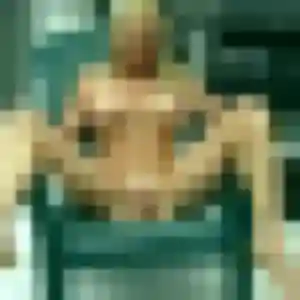 Lucette, femme de 32 ans propose plan cul à Treis-Sants-en-Ouche