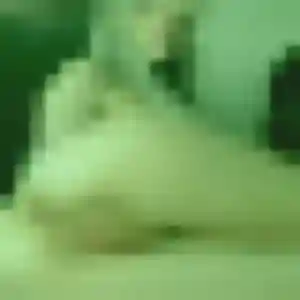 plan cul à Treis-Sants-en-Ouche : photo de Muriel, 31 ans - accès libre