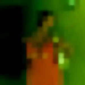 Photo exclusive de Olivia, 26 ans à Treis-Sants-en-Ouche - rencontre coquine