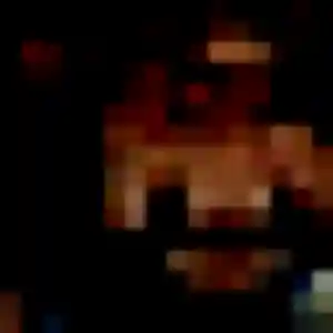 Photo privée de Raymonde, 28 ans à Treis-Sants-en-Ouche - rencontre sans lendemain