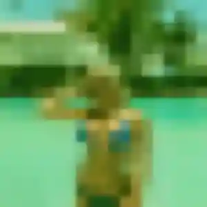 Photo sexy de Sarah-Lou, 31 ans à Treis-Sants-en-Ouche - rencontre coquine