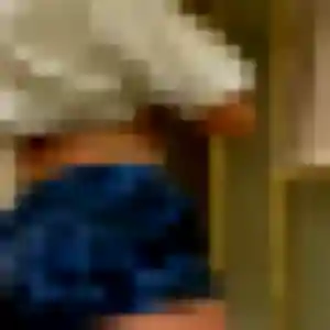 Découvre Solene, 24 ans à Treis-Sants-en-Ouche en privé