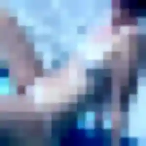 Wanda, 22 ans, veut un plan cul à Treis-Sants-en-Ouche