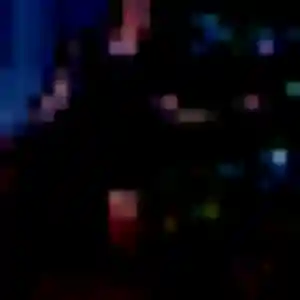 Yasmine, 30 ans, dispo pour plan cul à Treis-Sants-en-Ouche