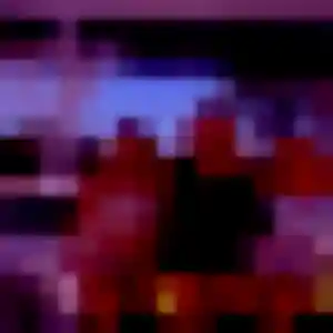 Anouk, 38 ans, connectée à Treize-Vents pour une rencontre coquine
