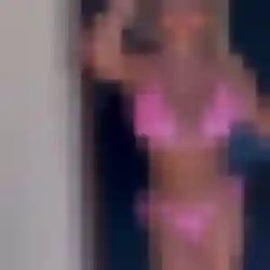 Bertille, 36 ans, en ligne à Treize-Vents pour une rencontre coquine