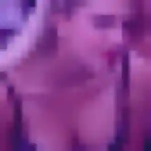 Profil de Charlotte à Treize-Vents (32 ans) - plan cul anonyme