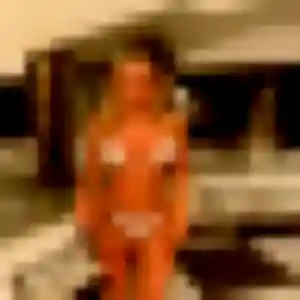 Georgette de Treize-Vents, 37 ans - plan cul sans prise de tête