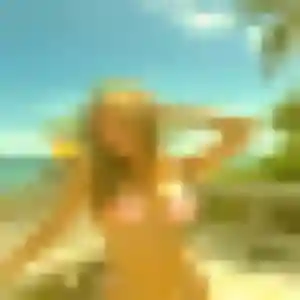 Sexy Germaine, 41 ans à Treize-Vents - découvrir son profil