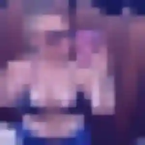 Viviane de Treize-Vents, 22 ans - plan cul sans prise de tête