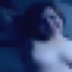 Belle Emma, 35 ans à Trélazé - découvrir son profil