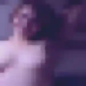 Photo de Estelle à Trélazé (22 ans) - plan cul sans inscription