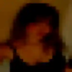 Photo perso de Nadia, 38 ans à Trélazé - rencontre coquine