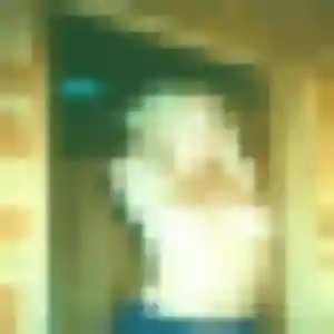 Photo perso de Octavie, 32 ans à Trélazé - plan discret