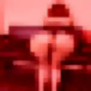 Photo perso de Sabrina, 44 ans à Trélazé - plan discret