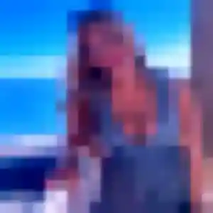 Photo perso de Katia, 32 ans à Trélévern - rencontre coquine