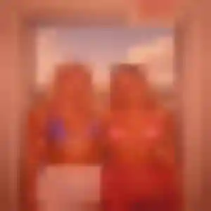 Photo de Yolande à Trélévern (25 ans) - plan cul sans inscription