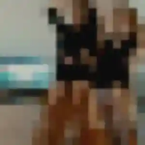 Zoe, fille de 28 ans cherche plan cul à Trélévern