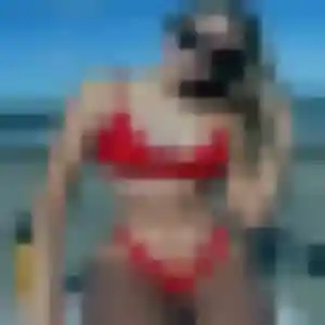 Photo sexy de Jeannette, 37 ans à Trélon - rencontre coquine