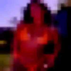 Morgane (40 ans) à Trélon cherche une rencontre maintenant