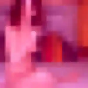 Sabrina, 45 ans, en ligne à Trélon pour une rencontre coquine